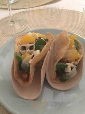 Eatwith: Doblemente Of Barcelona