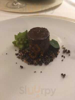 Eatwith: Doblemente Of Barcelona