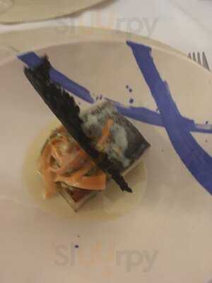 Eatwith: Doblemente Of Barcelona