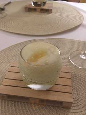 Eatwith: Doblemente Of Barcelona