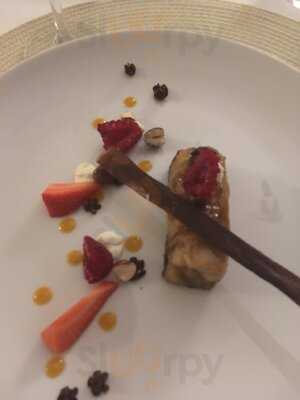 Eatwith: Doblemente Of Barcelona