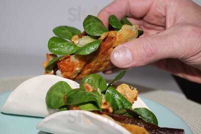 Eatwith: Doblemente Of Barcelona