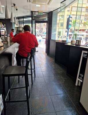 Mi Colombia - Photo 7