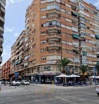 Mi Colombia - Photo 8