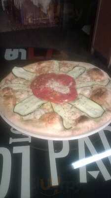 Restaurante La Traviata