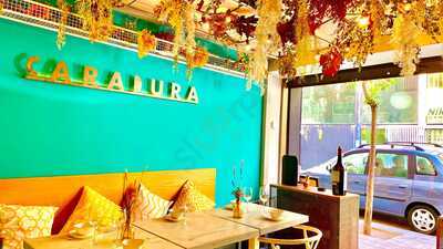 Caradura Restaurant