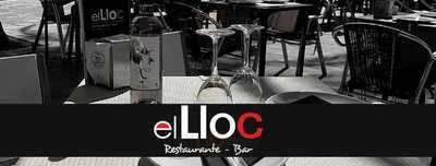 El Lloc