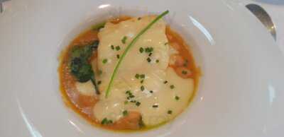 Escuela De Hosteleria Ies Sierra Blanca