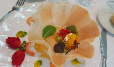 Escuela De Hosteleria Ies Sierra Blanca