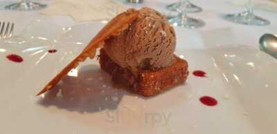 Escuela De Hosteleria Ies Sierra Blanca