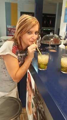 Cybergol Sportbar Y Cafetería