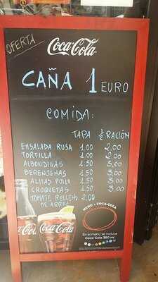 Cybergol Sportbar Y Cafetería