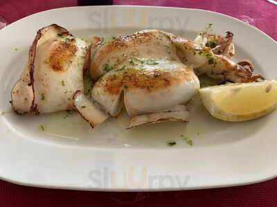 Internacional Restaurante