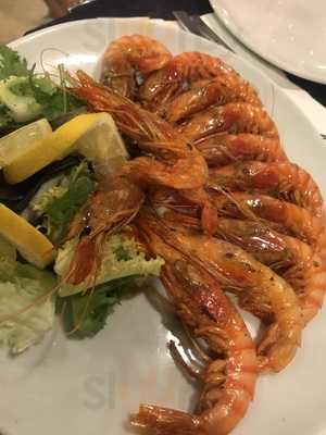 Internacional Restaurante