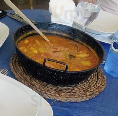 Internacional Restaurante