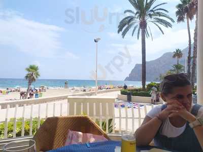 Internacional Restaurante