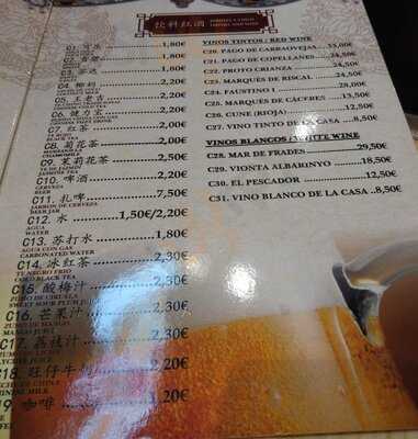 Restaurante Olla Autentica