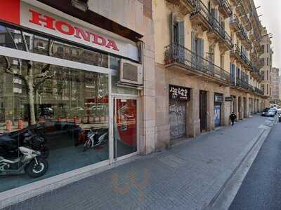 Restaurante Olla Autentica