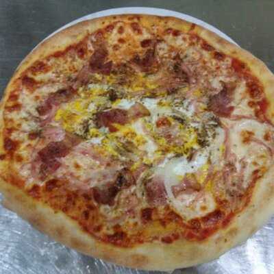 Pizzeria Piccola Torino Elche