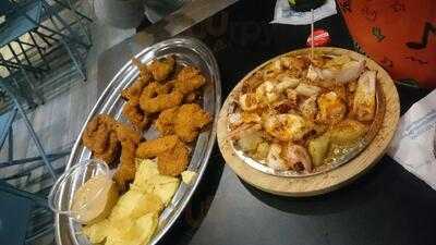 Cerveceria La Surena Enric Granados