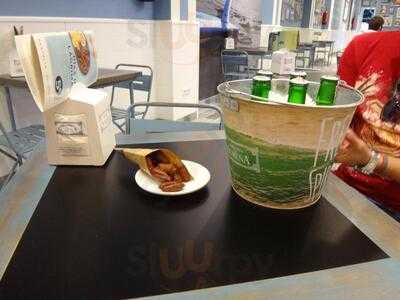 Cerveceria La Surena Enric Granados