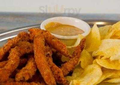 Cerveceria La Surena Enric Granados