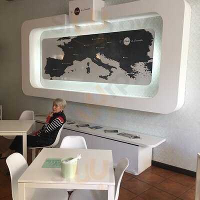 Tu Punto De Encuentro