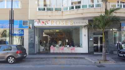 Tu Punto De Encuentro