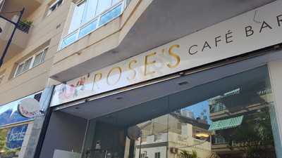 Tu Punto De Encuentro