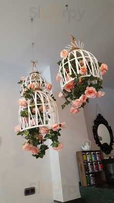 Tu Punto De Encuentro