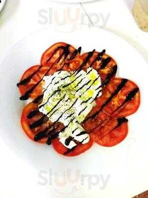 Bodega Degustació Francisco