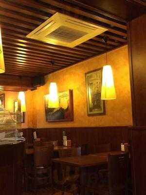 Bodega Degustació Francisco