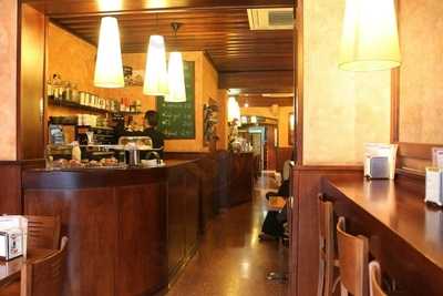 Bodega Degustació Francisco