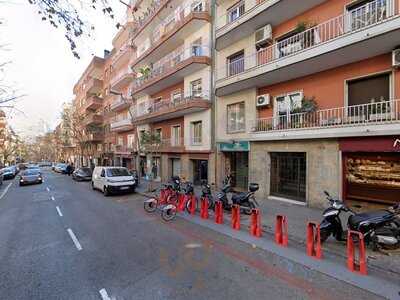 Bodega Degustació Francisco
