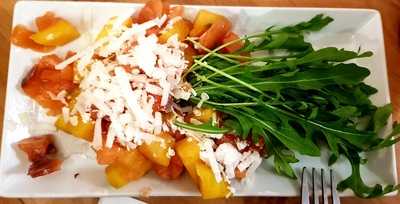 Taberna Del Volapié Torremolinos