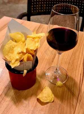 Taberna Del Volapié Torremolinos