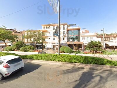 Taberna Del Volapié Torremolinos