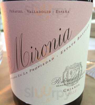 Il Bistro Di Giuseppe - Photo 7