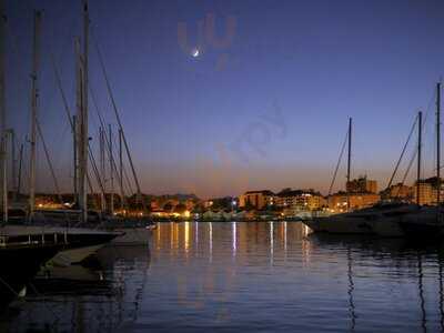 Il Bistro Di Giuseppe