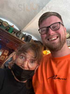 Gran Bar Les Golfes De L'esport