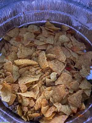 Al Taglio Pizzeria & Pasta Box