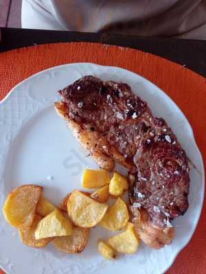 Restaurante La Braseria