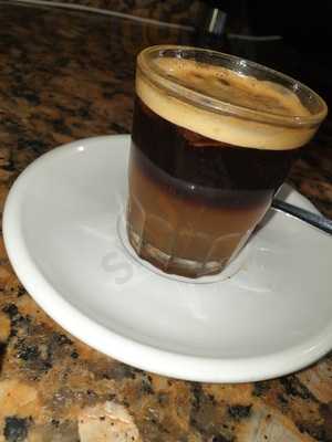 Restaurante La Braseria