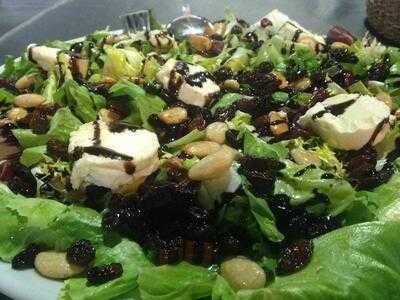 Felix The Food Society