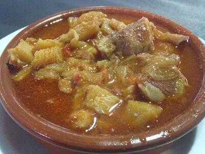 Felix The Food Society