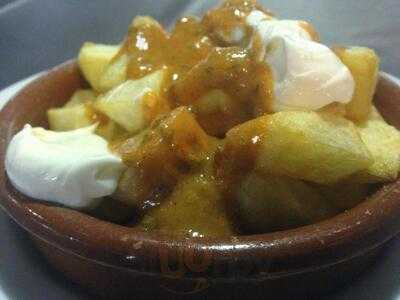 Felix The Food Society