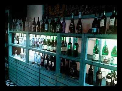 Felix The Food Society