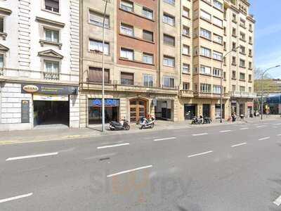 Felix The Food Society