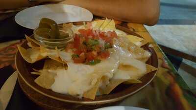 El Teu Moment Cafeteria & Vermuteria