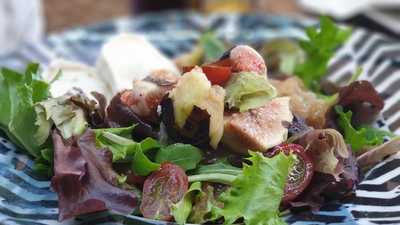 El Teu Moment Cafeteria & Vermuteria